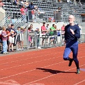 2014 senior games 104
